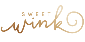 Sweet Wink